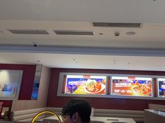 -海底捞火锅(杭州庆春路夜宵主题店)