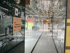 -弓夫射箭·运动娱乐·团建(中心印象城店)