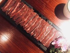 -蜀滋香鲜鱼火锅(黄金路店)
