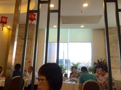 -荔枝楼酒家(员村东璟店)