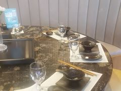 -王家渡火锅店(亦庄店)