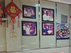 -辣不怕口味虾(凌霄路店)