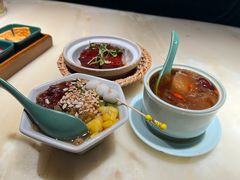 -锦府盐帮·李宅(领展购物广场中关村店)