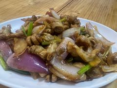 -甜甜屋(解放中路店)