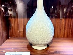 -北京外交人员免税商店(分店)