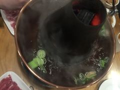 -金生隆(六铺炕店)