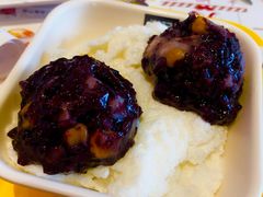 -满记甜品(南京虹悦城三店)