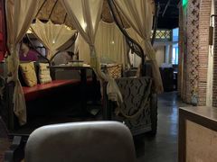 -那时新疆·车师(大宁音乐广场店)