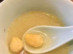 -妈妈传炖品(双林店)