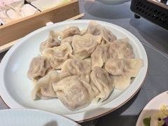 -贵州大厦贵州厅(樱花园西街店)