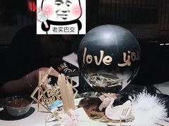 -奥米亚生日蛋糕(拱墅店)