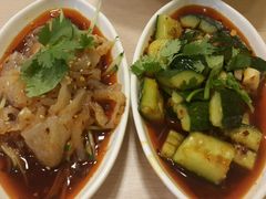 picture-伤心酸辣粉(体育东路店)