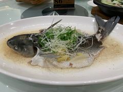 -广州酒家(昌岗地铁站店)