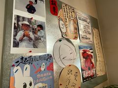 -野路甜点铺(松柏路店)