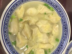 -孟家蟹包(锦绣街店)