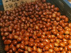 -方林富炒货店(西溪路78号本人店)