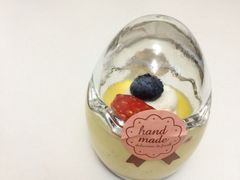 iphone_upload_pic-KOMUGI 小麦家(新地假日广场店)