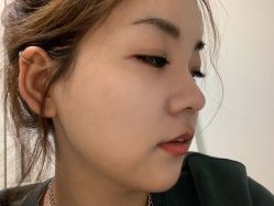 -赢韵美甲美睫瑞士净斑中心