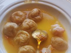 -庆云楼饭庄(什刹海店)
