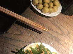 -九鼎轩脆毛肚火锅(金坛吾悦广场店)