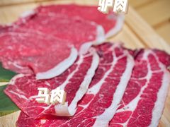 -梦味精致日本料理(新地假日广场店)