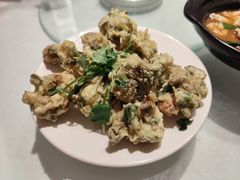 -建来发饭店(南俊路店)