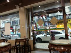 -仁信双皮奶(庙前直街店)