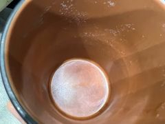 -会宾园·云山宴中餐