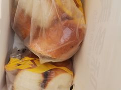 -味多美蛋糕(金顶街店)