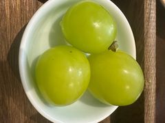 -蟹上黄·蟹黄面·江南糖水(人民广场店)