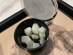 -Kyochon1991校村(共和路店)