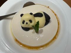 -九转小磨·非遗东北菜(群力店)
