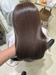 -WM Hair Salon