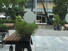 -星巴克臻选(杭州嘉里中心1F店)