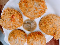 -黄枝记(议事亭前地店)