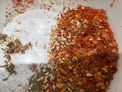 -源味居手把签烧烤(长春一店)
