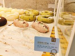 -奈雪的茶(石厦时代广场店)