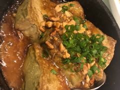 -五稻厨房粤西菜(新闻店)