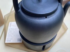 -tea'stone (万象天地店)