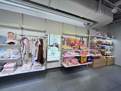 -KAKAO FRIENDS(弘大店)