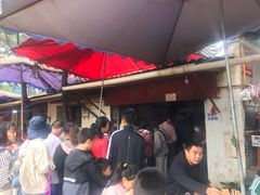 -张醪糟