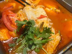 -炉鱼(亲橙里店)