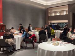 -潇湘府PLUS(大族广场店)