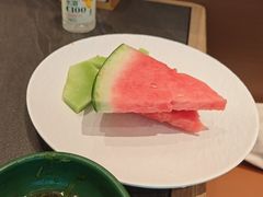 -阿古蒙·传统涮火锅自助(三台子万象汇店)