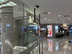 -开元商城(钟楼店)