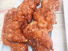 -杨家崴子碳缸烧烤(东三马路店)