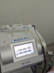 -安徽合肥韩美整形外科医院