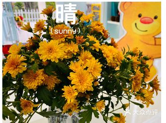 位置在重庆师范大学南门校内