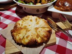 -西贝(宁波天一国购店)