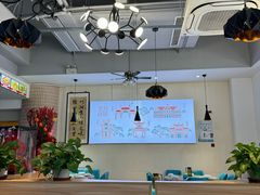 -福巷湘食小馆·猛火现炒(上海首店)